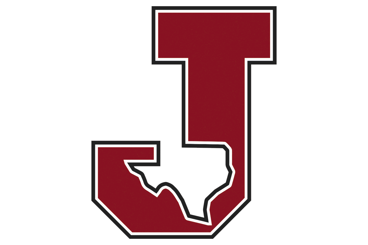 District Logo